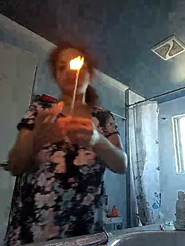 Snapshot of RuggyRackz chatting on October 16, 2025, 3:31 pm RuggyRackz online show from October 16, 2025, 3:31 pm