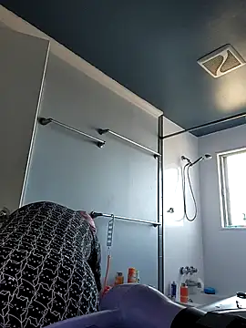 Snapshot of RuggyRackz chatting on October 12, 2025, 4:19 pm RuggyRackz online show from October 12, 2025, 4:19 pm