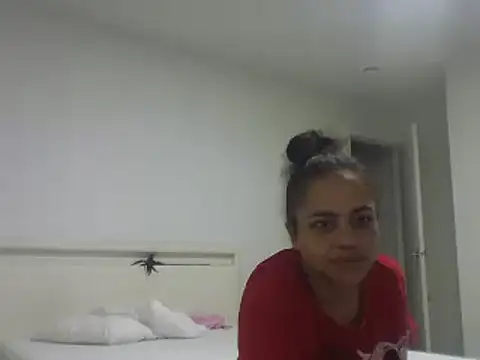 Snapshot of RuggyRackz chatting on December 10, 2024, 11:40 pm RuggyRackz online show from December 10, 2024, 11:40 pm