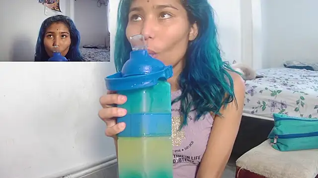 SAT--SU U online show from February 27, 2026, 1:22 pm