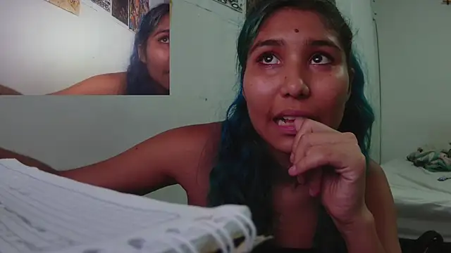 SAT--SU U online show from April 14, 2026, 12:37 am