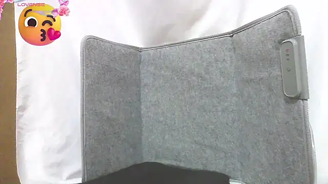 SquirtUniversity online show from March 11, 2025, 4:19 am