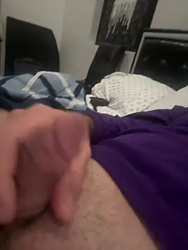 Jonnybigccookk69 online show from May 29, 2026, 4:29 am