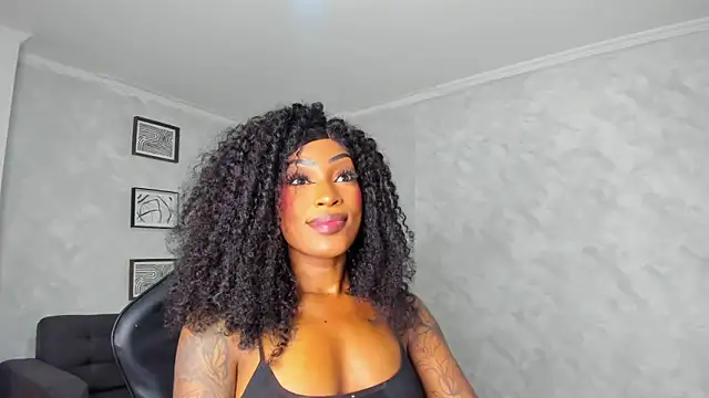 Emattaylor online show from February 25, 2026, 1:00 pm