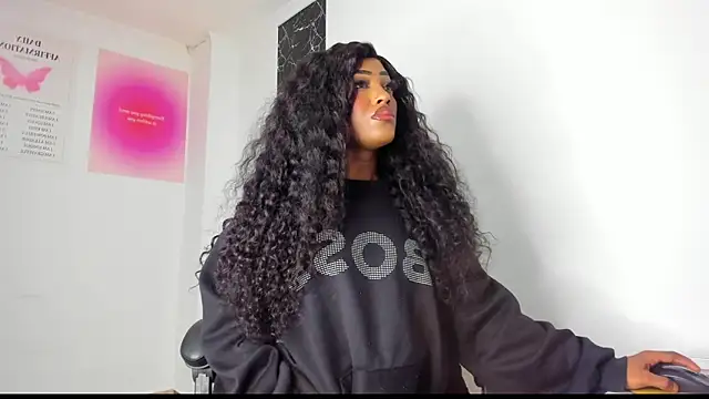 Snapshot of Emattaylor chatting on March 5, 2025, 11:17 am Emattaylor online show from March 5, 2025, 11:17 am