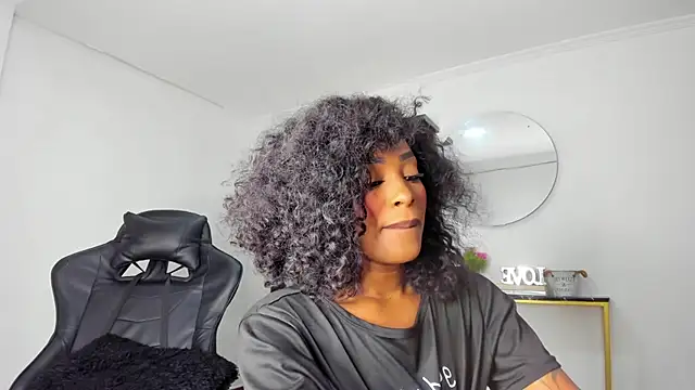 Emattaylor online show from November 21, 2025, 12:59 pm