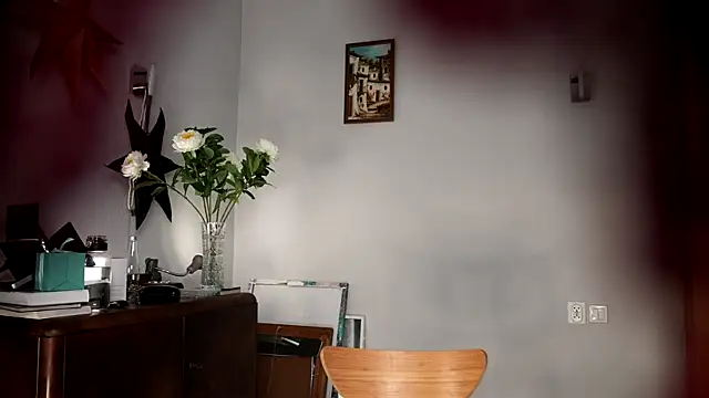 Snapshot of Special___ chatting on December 1, 2024, 4:34 pm Special    online show from December 1, 2024, 4:34 pm