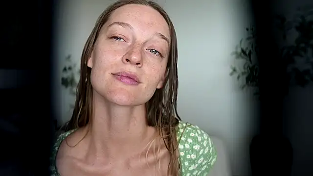 Special    online show from February 14, 2026, 2:12 am