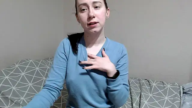 chudo  online show from February 9, 2026, 10:19 pm