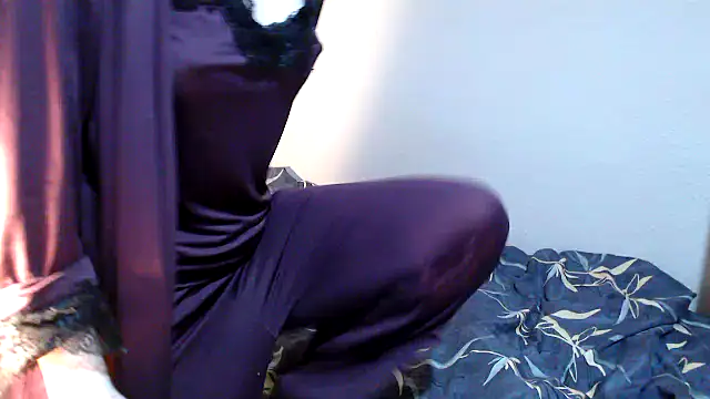 chudo  online show from April 6, 2026, 7:48 pm