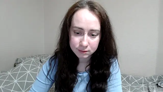 chudo  online show from February 13, 2026, 11:27 pm