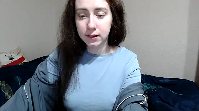 chudo  online show from March 13, 2026, 12:26 am