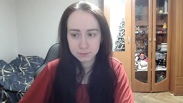 Snapshot of chudo_ chatting on January 7, 2026, 3:06 pm chudo online show from January 7, 2026, 3:06 pm