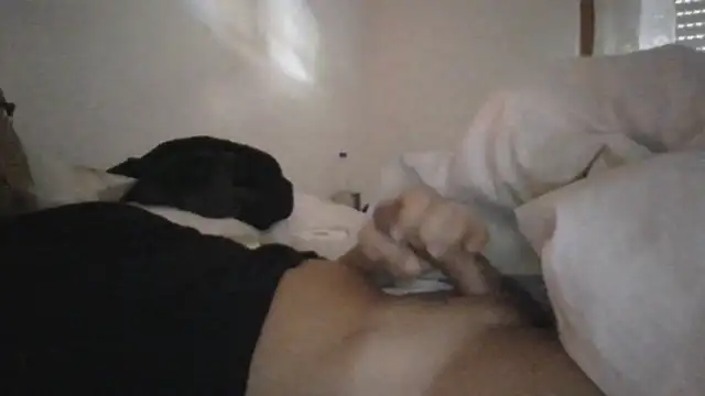 Diabulusux online show from November 4, 2025, 7:56 am