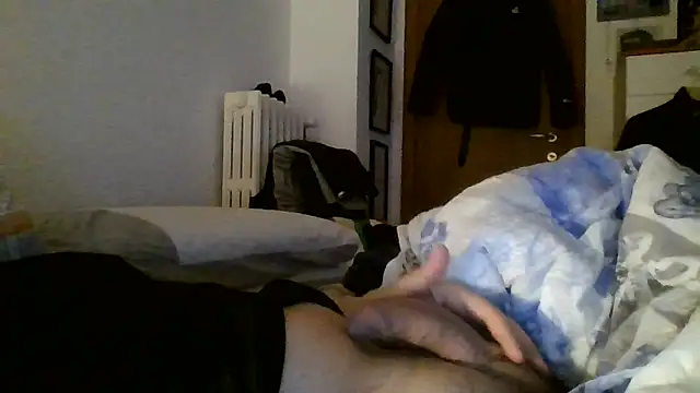 Diabulusux online show from March 26, 2026, 7:34 pm