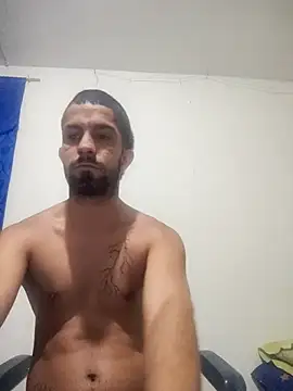 curvsex online show from November 6, 2025, 12:42 pm