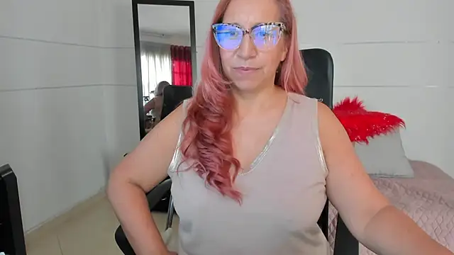 vaalery sweet online show from December 13, 2024, 6:59 pm