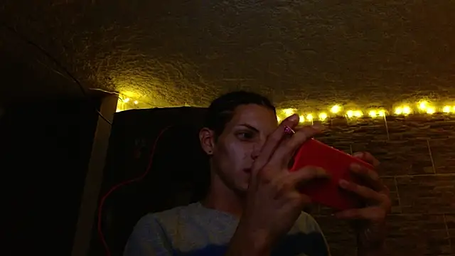 omar alurba online show from February 13, 2026, 11:49 pm