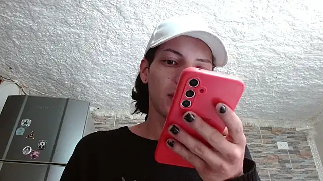 omar alurba online show from February 24, 2026, 3:02 pm