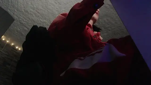 omar alurba online show from March 29, 2026, 1:29 am