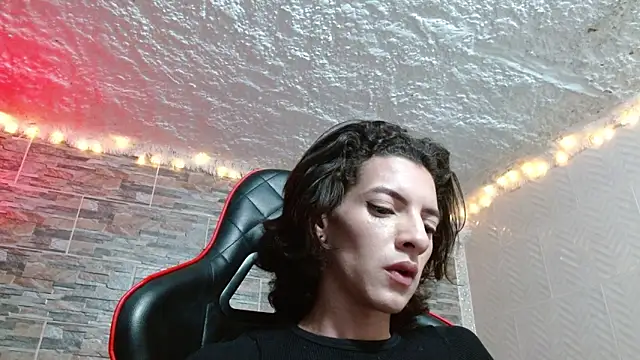 omar alurba online show from December 2, 2025, 4:25 am