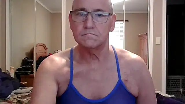 takeitall101 online show from January 18, 2026, 4:10 pm