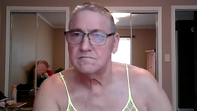 takeitall101 online show from February 14, 2026, 6:41 pm