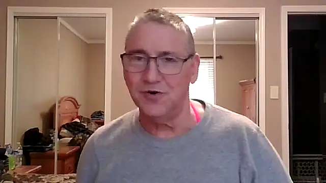 takeitall101 online show from February 22, 2026, 6:42 pm