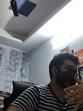 xandercagefun online show from February 28, 2026, 10:15 am