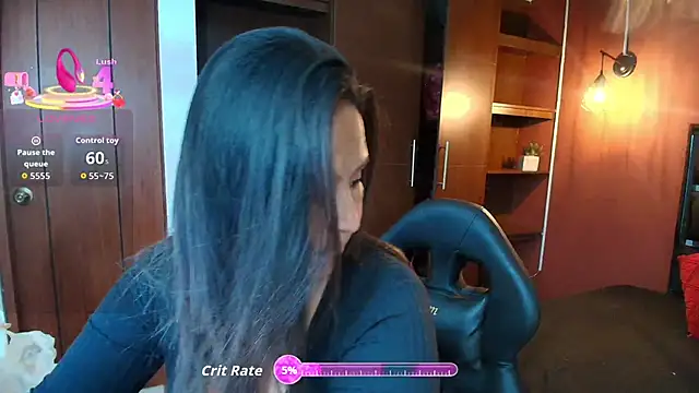 DacotaAndersonDirty online show from October 3, 2025, 11:12 am