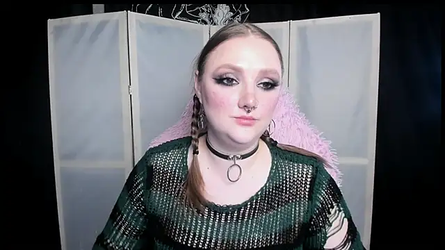 YourDyingBride online show from March 16, 2026, 5:44 am