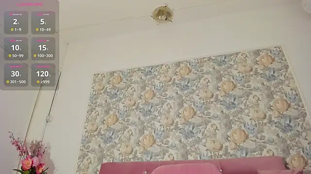 Snapshot of illegal_lorry chatting on February 20, 2026, 6:19 am illegal lorry online show from February 20, 2026, 6:19 am