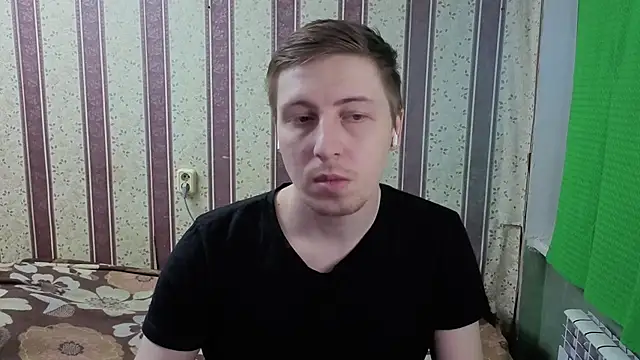 darienlarge online show from March 12, 2026, 2:43 pm