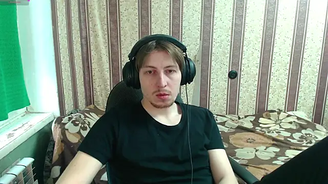 darienlarge online show from December 3, 2025, 10:25 am