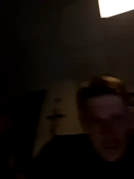 curiouscock38 online show from February 25, 2026, 7:52 am