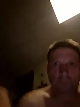 curiouscock38 online show from May 17, 2026, 6:02 am