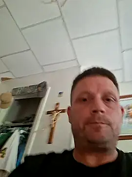 curiouscock38 online show from May 14, 2026, 2:47 pm