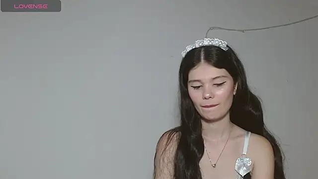 emily littesweet online show from July 12, 2026, 1:17 am
