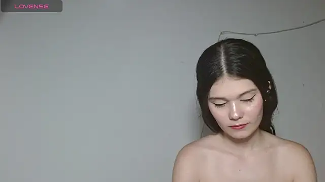 emily littesweet online show from May 16, 2026, 12:20 am