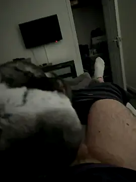 Snapshot of Furdale chatting on October 2, 2025, 3:37 pm Furdale online show from October 2, 2025, 3:37 pm