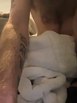 Snapshot of Furdale chatting on December 27, 2024, 2:33 pm Furdale online show from December 27, 2024, 2:33 pm