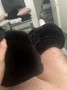 Snapshot of Furdale chatting on March 9, 2025, 10:41 am Furdale online show from March 9, 2025, 10:41 am