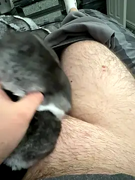 Snapshot of Furdale chatting on September 9, 2025, 4:16 pm Furdale online show from September 9, 2025, 4:16 pm