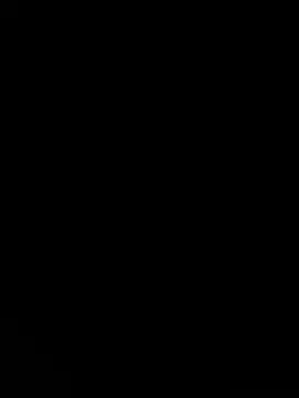 Snapshot of Furdale chatting on December 24, 2024, 2:22 pm Furdale online show from December 24, 2024, 2:22 pm