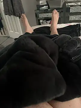 Snapshot of Furdale chatting on March 3, 2025, 4:26 pm Furdale online show from March 3, 2025, 4:26 pm