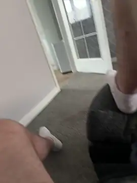 Snapshot of Furdale chatting on October 6, 2025, 2:51 pm Furdale online show from October 6, 2025, 2:51 pm