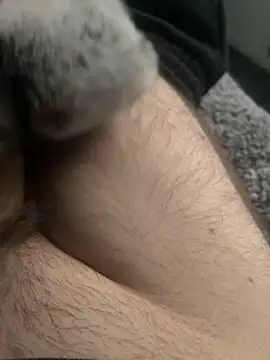 Snapshot of Furdale chatting on January 14, 2025, 3:26 pm Furdale online show from January 14, 2025, 3:26 pm