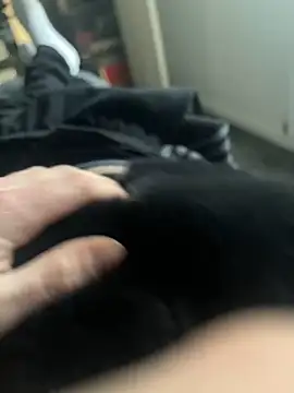 Snapshot of Furdale chatting on March 11, 2025, 5:35 pm Furdale online show from March 11, 2025, 5:35 pm