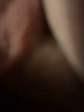 Snapshot of Furdale chatting on January 15, 2025, 5:47 pm Furdale online show from January 15, 2025, 5:47 pm