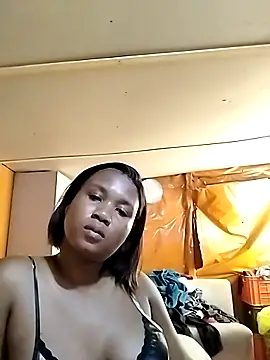 SavageSouth online show from March 10, 2026, 1:15 pm